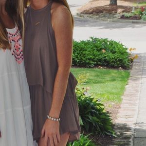 Super cute romper
